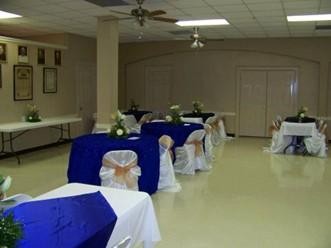 Facility 2