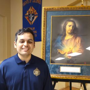 Francisco Lozano - Recorder