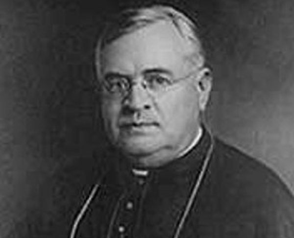 bishop