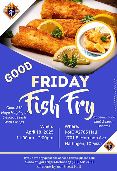 Click for more information