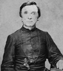 Fr. Keralum