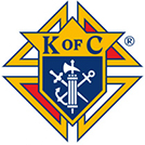 Knights of Columbus Emblem of the Order